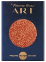 PIERRE RENE Art Palette Match System Foliowy cień do powiek 061 1,3g 