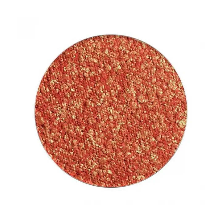 PIERRE RENE Art Palette Match System Foliowy cień do powiek 061 1,3g 