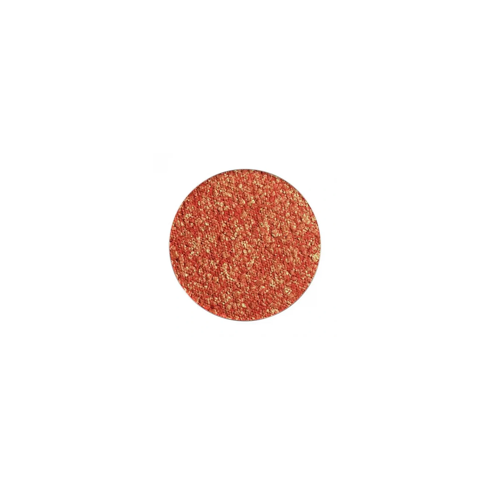 PIERRE RENE Art Palette Match System Foliowy cień do powiek 061 1,3g 