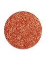 PIERRE RENE Art Palette Match System Foliowy cień do powiek 061 1,3g 
