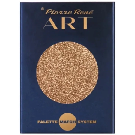 PIERRE RENE Art Palette Match System Foliowy cień do powiek 053 1,3g 