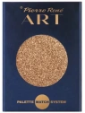 PIERRE RENE Art Palette Match System Foliowy cień do powiek 053 1,3g 