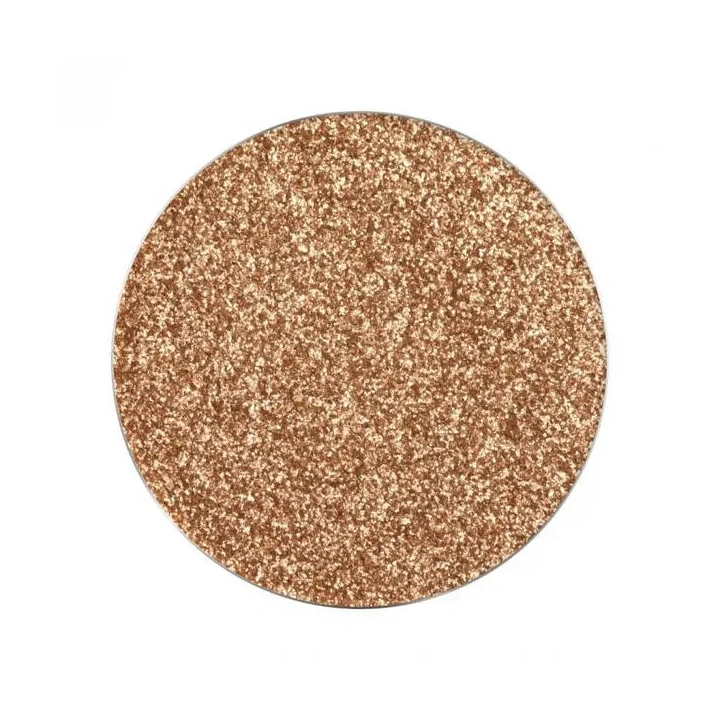 PIERRE RENE Art Palette Match System Foliowy cień do powiek 053 1,3g 