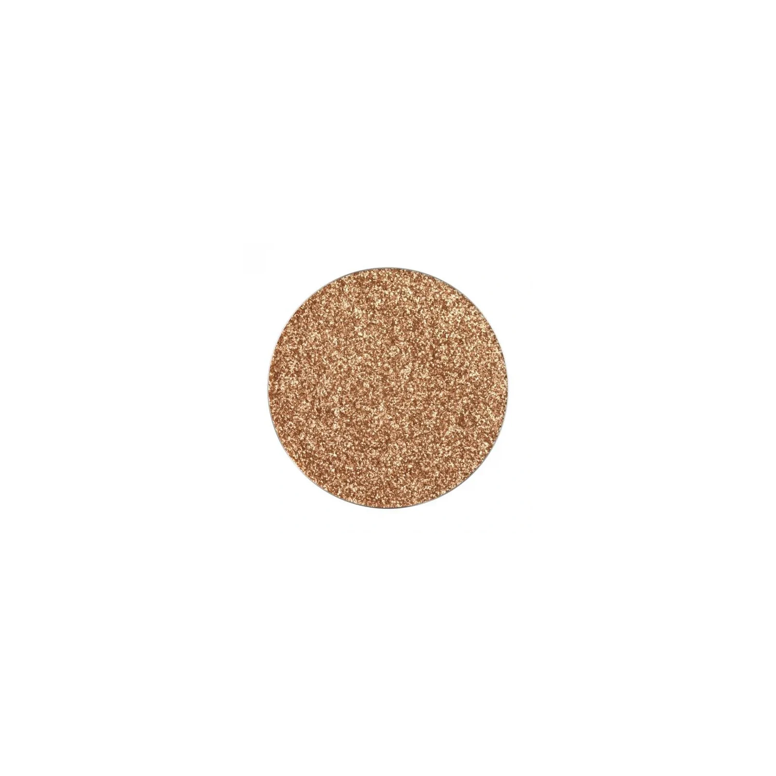 PIERRE RENE Art Palette Match System Foliowy cień do powiek 053 1,3g 
