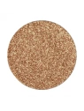 PIERRE RENE Art Palette Match System Foliowy cień do powiek 053 1,3g 