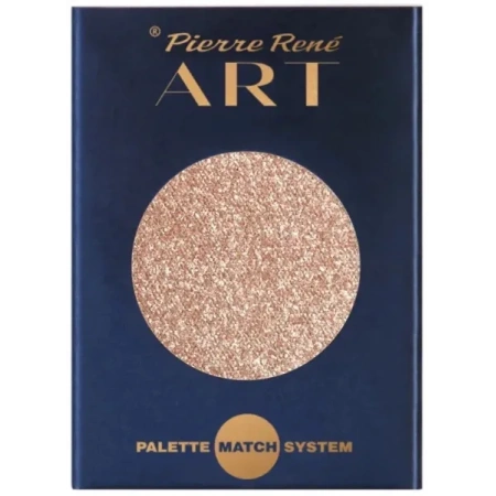 PIERRE RENE Art Palette Match System Foliowy cień do powiek 051 1,3g 