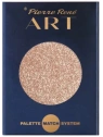 PIERRE RENE Art Palette Match System Foliowy cień do powiek 051 1,3g 