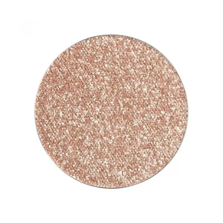 PIERRE RENE Art Palette Match System Foliowy cień do powiek 051 1,3g 