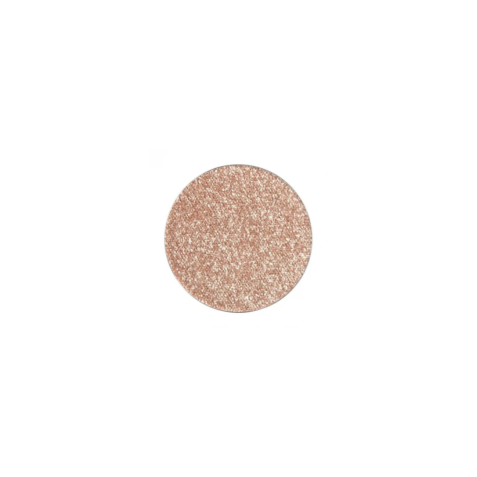 PIERRE RENE Art Palette Match System Foliowy cień do powiek 051 1,3g 