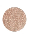 PIERRE RENE Art Palette Match System Foliowy cień do powiek 051 1,3g 