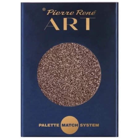 PIERRE RENE Art Palette Match System Foliowy cień do powiek 038 1,3g 