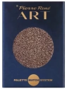 PIERRE RENE Art Palette Match System Foliowy cień do powiek 038 1,3g 