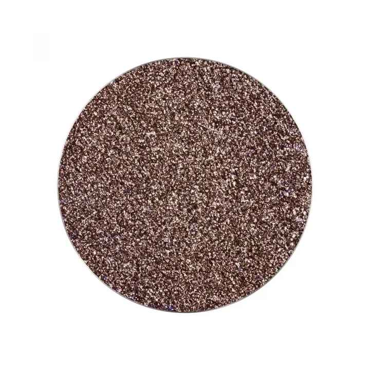 PIERRE RENE Art Palette Match System Foliowy cień do powiek 038 1,3g 