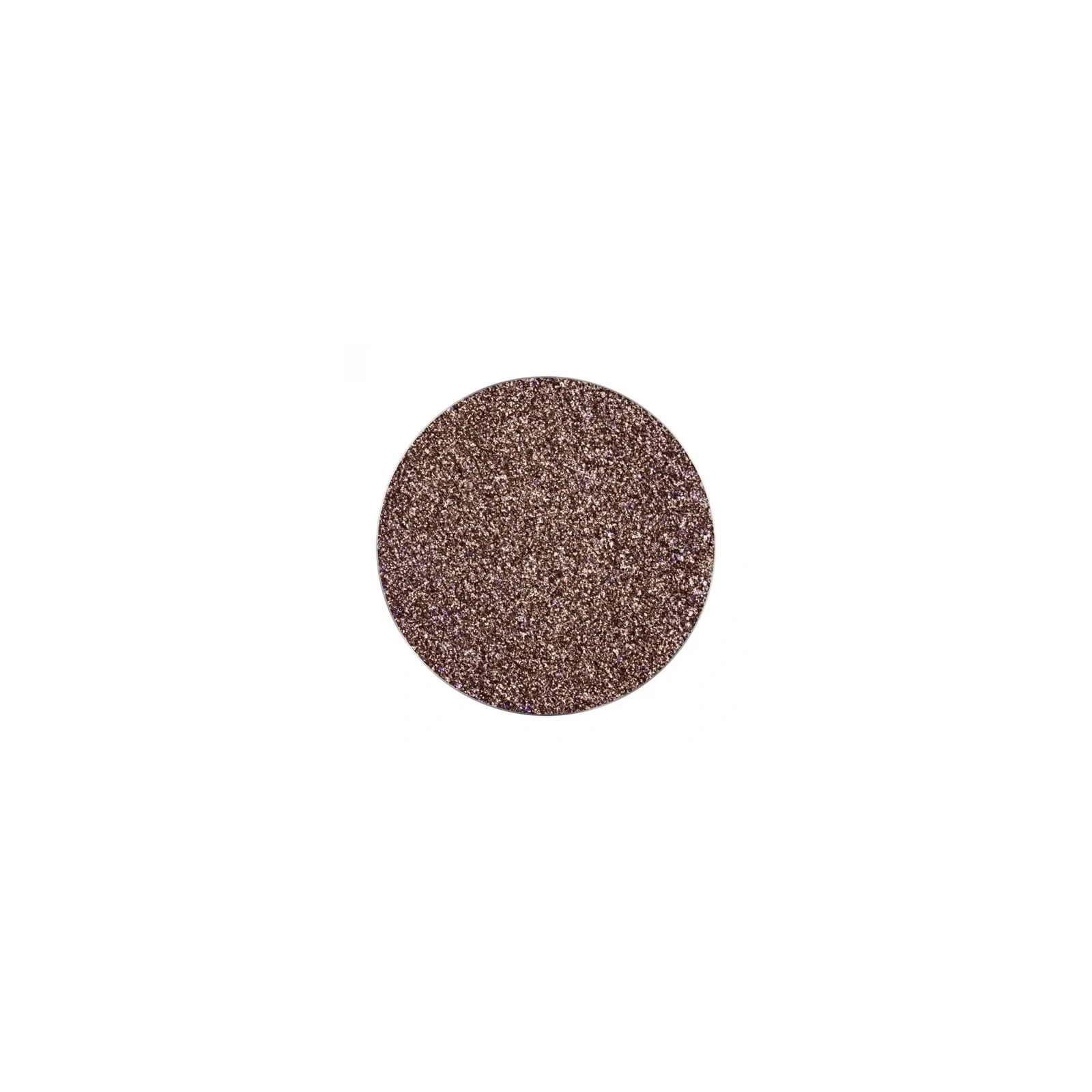 PIERRE RENE Art Palette Match System Foliowy cień do powiek 038 1,3g 
