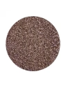 PIERRE RENE Art Palette Match System Foliowy cień do powiek 038 1,3g 