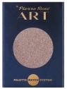 PIERRE RENE Art Palette Match System Foliowy cień do powiek 037 1,3g 