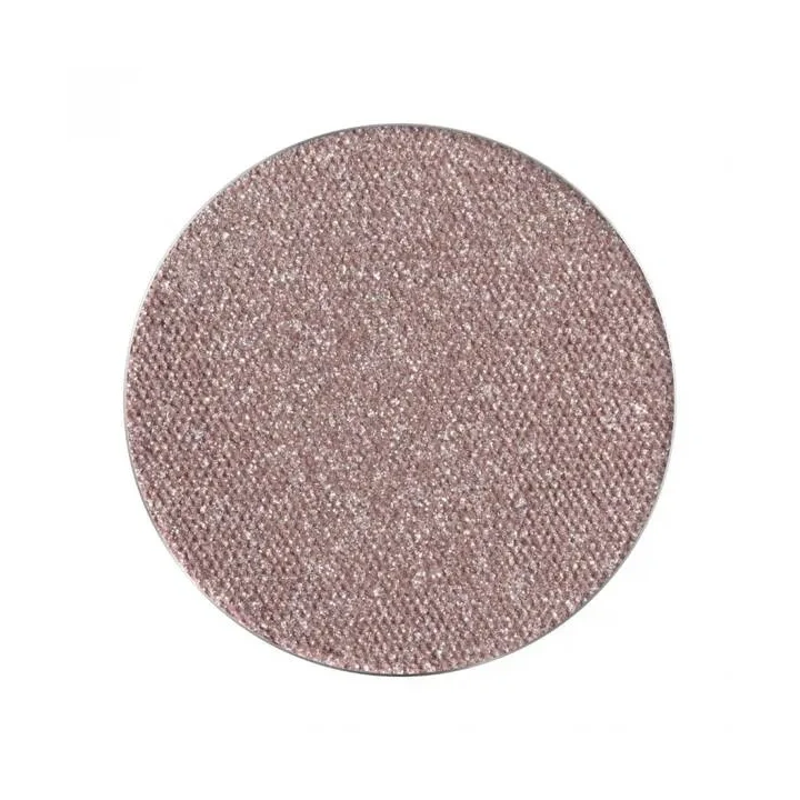 PIERRE RENE Art Palette Match System Foliowy cień do powiek 037 1,3g 