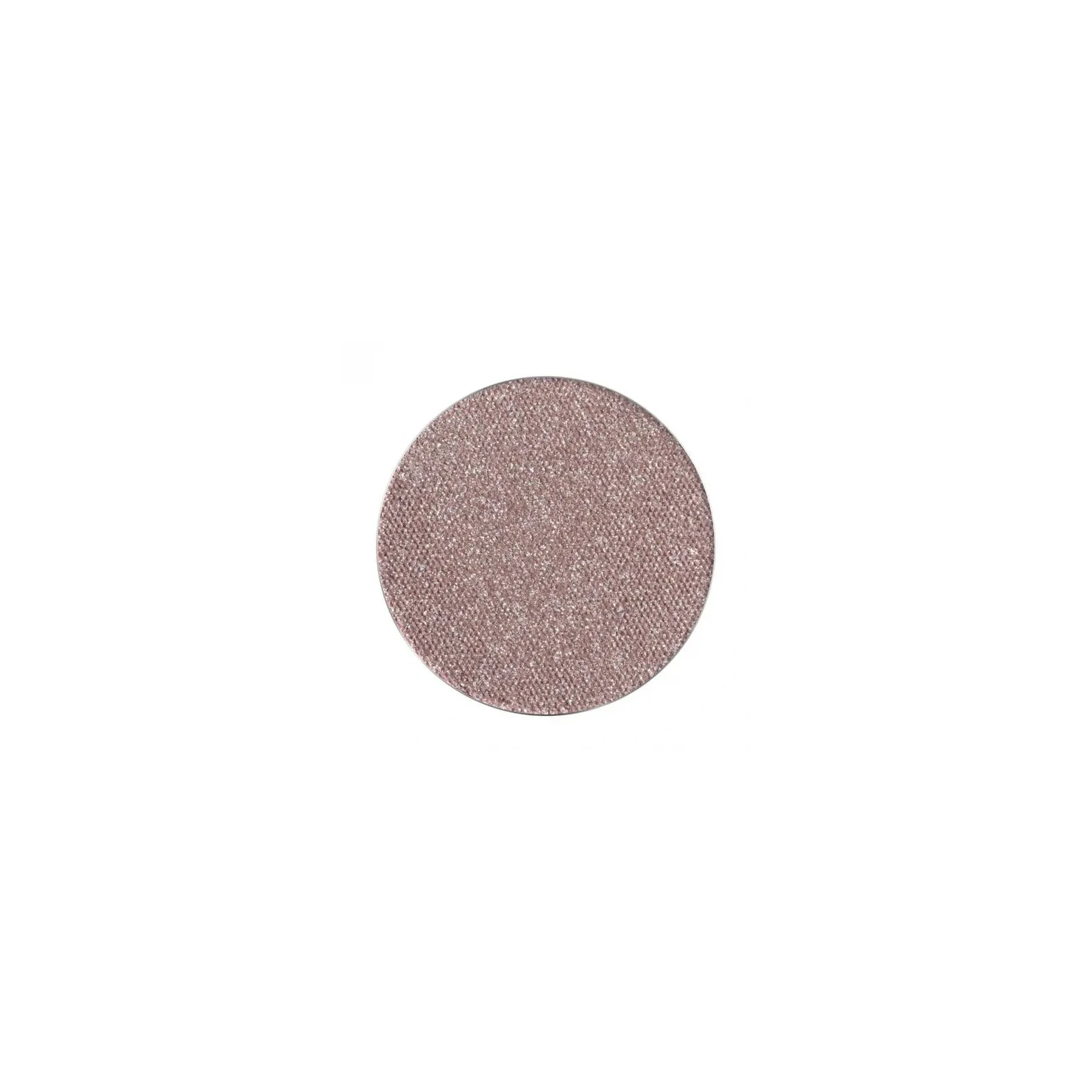 PIERRE RENE Art Palette Match System Foliowy cień do powiek 037 1,3g 
