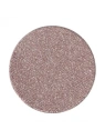 PIERRE RENE Art Palette Match System Foliowy cień do powiek 037 1,3g 