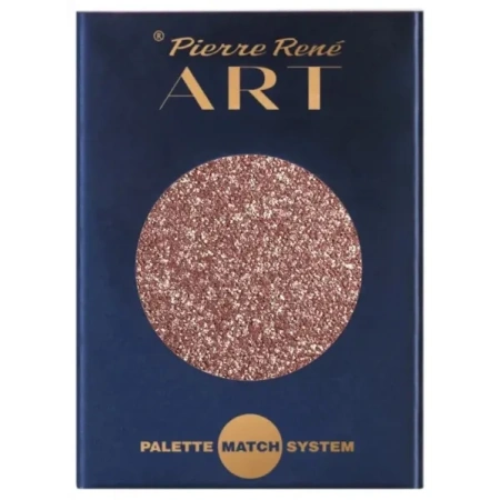 PIERRE RENE Art Palette Match System Foliowy cień do powiek 021 1,3g 