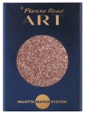 PIERRE RENE Art Palette Match System Foliowy cień do powiek 021 1,3g 