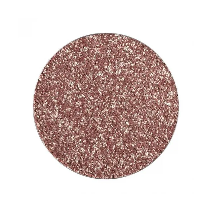 PIERRE RENE Art Palette Match System Foliowy cień do powiek 021 1,3g 
