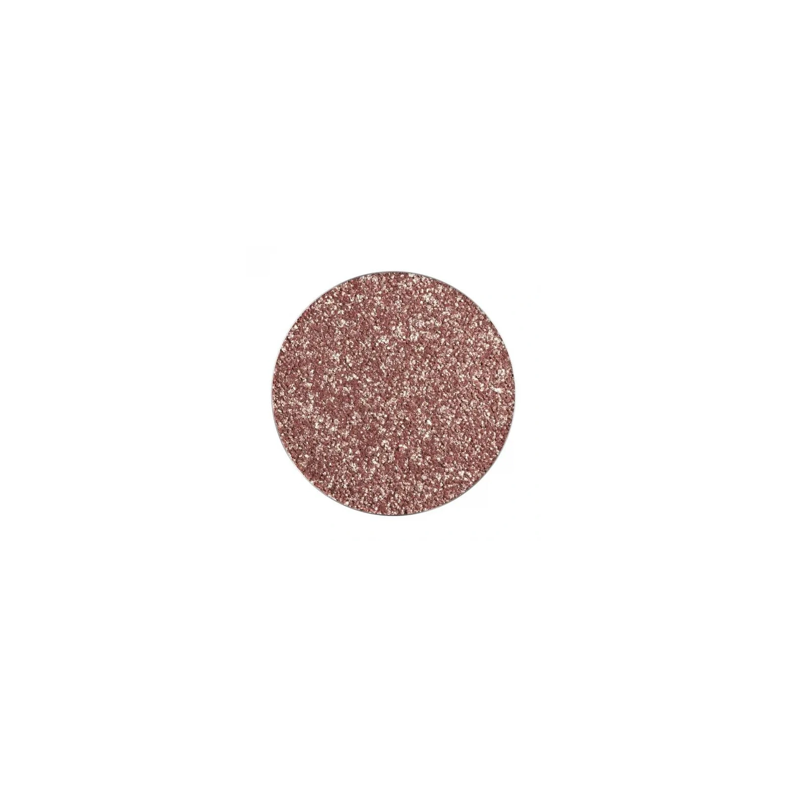 PIERRE RENE Art Palette Match System Foliowy cień do powiek 021 1,3g 