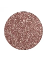 PIERRE RENE Art Palette Match System Foliowy cień do powiek 021 1,3g 