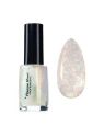 PIERRE RENE Nail Polish lakier do paznokci 301 Glass Effect 11ml
