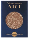 PIERRE RENE Art Palette Match System Foliowy cień do powiek 019 1,3g 