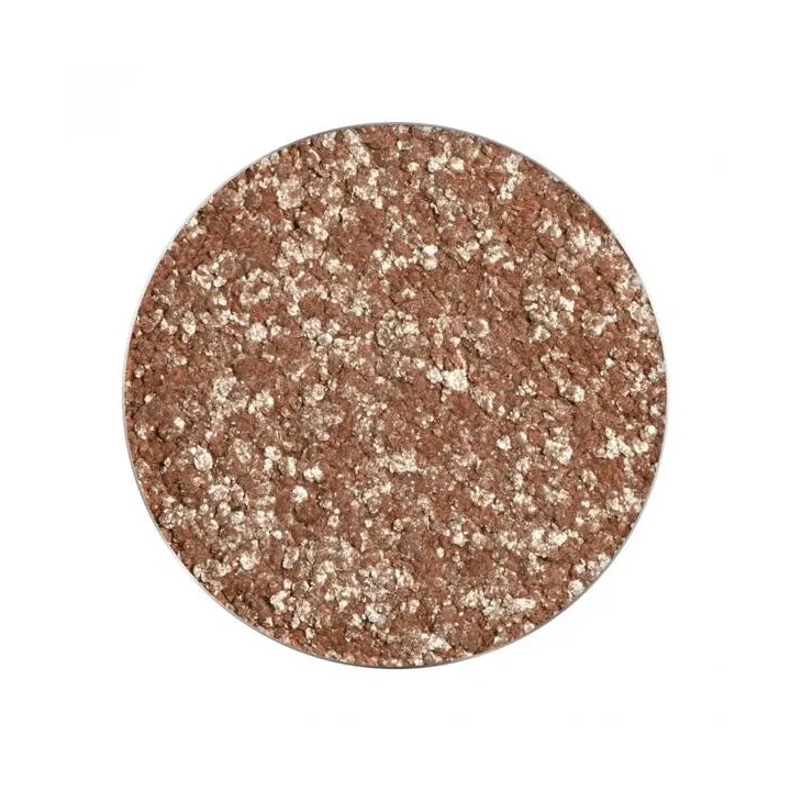 PIERRE RENE Art Palette Match System Foliowy cień do powiek 019 1,3g 