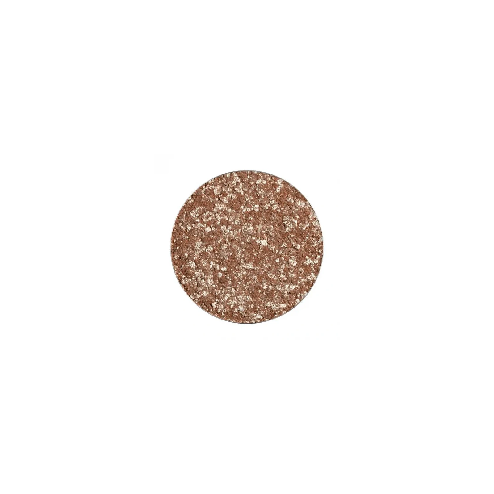 PIERRE RENE Art Palette Match System Foliowy cień do powiek 019 1,3g 