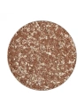 PIERRE RENE Art Palette Match System Foliowy cień do powiek 019 1,3g 