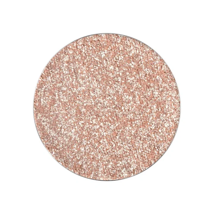 PIERRE RENE Art Palette Match System Foliowy cień do powiek 020 1,3g 