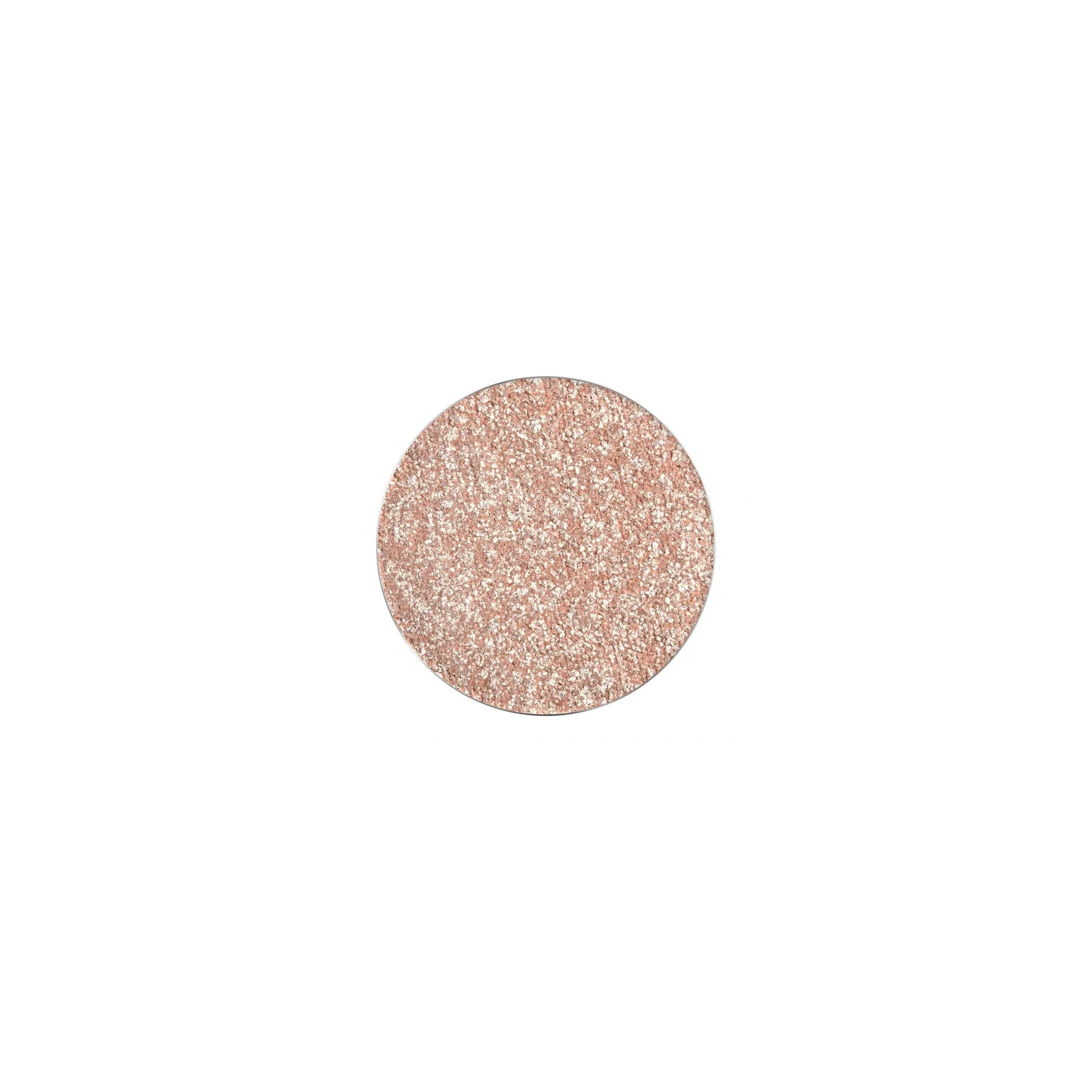 PIERRE RENE Art Palette Match System Foliowy cień do powiek 020 1,3g 