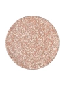 PIERRE RENE Art Palette Match System Foliowy cień do powiek 020 1,3g 