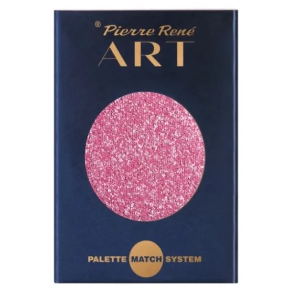 PIERRE RENE Art Palette Match System Foliowy cień do powiek 011 1,3g 