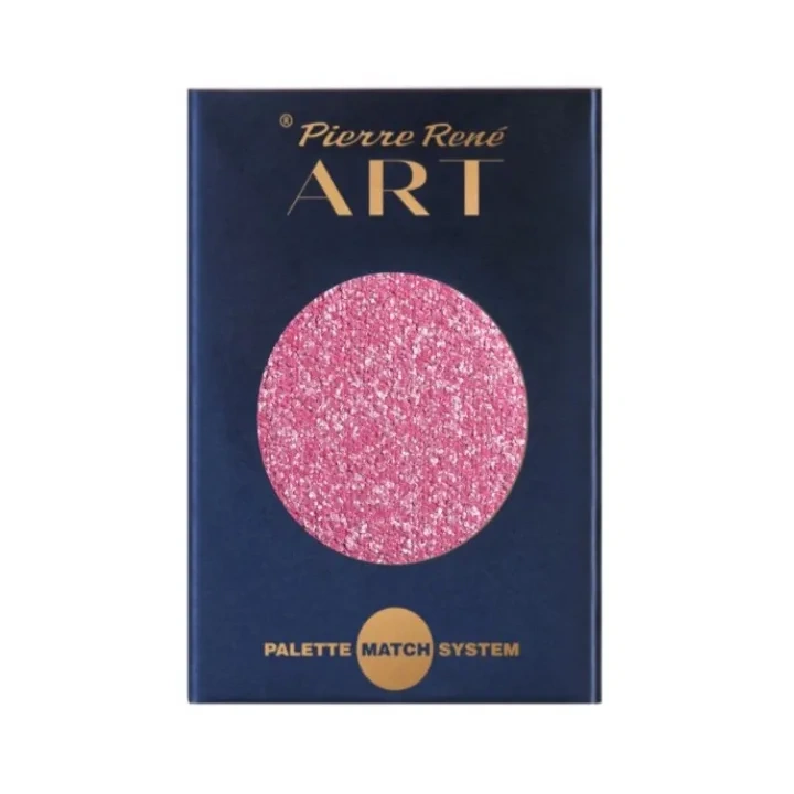 PIERRE RENE Art Palette Match System Foliowy cień do powiek 011 1,3g 