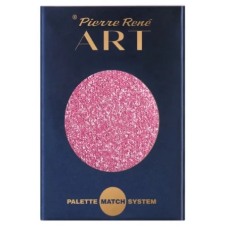 PIERRE RENE Art Palette Match System Foliowy cień do powiek 011 1,3g 