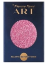 PIERRE RENE Art Palette Match System Foliowy cień do powiek 011 1,3g 