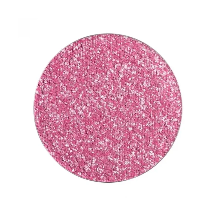 PIERRE RENE Art Palette Match System Foliowy cień do powiek 011 1,3g 