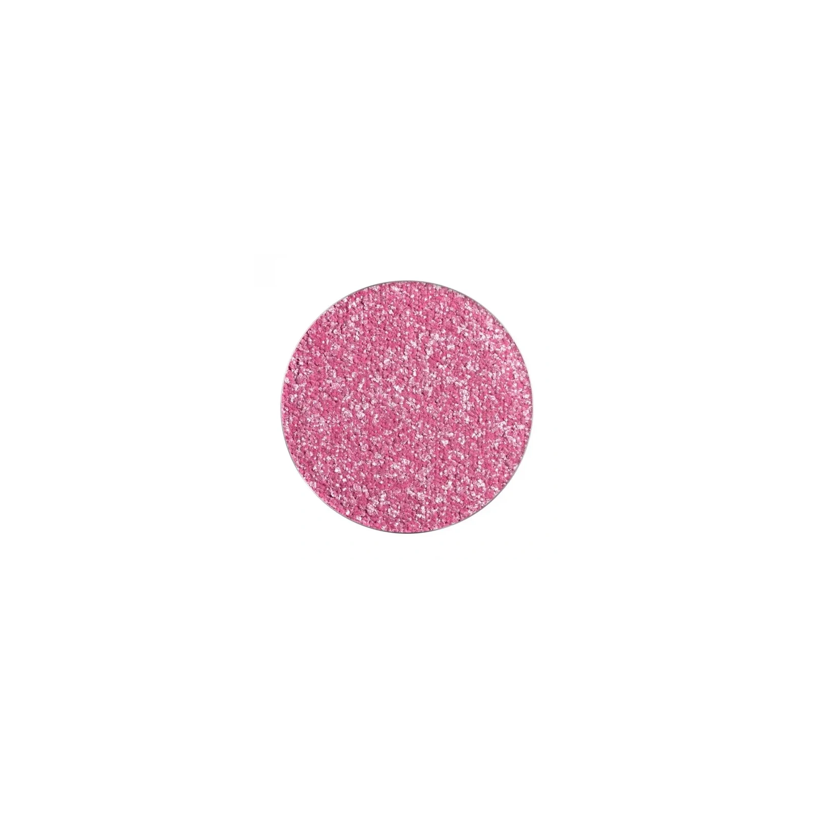 PIERRE RENE Art Palette Match System Foliowy cień do powiek 011 1,3g 