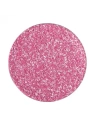 PIERRE RENE Art Palette Match System Foliowy cień do powiek 011 1,3g 