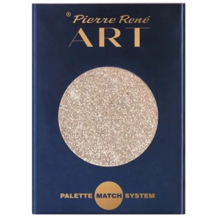 PIERRE RENE Art Palette Match System Foliowy cień do powiek 003 1,3g 