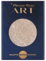 PIERRE RENE Art Palette Match System Foliowy cień do powiek 003 1,3g 