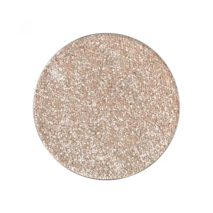 PIERRE RENE Art Palette Match System Foliowy cień do powiek 003 1,3g 