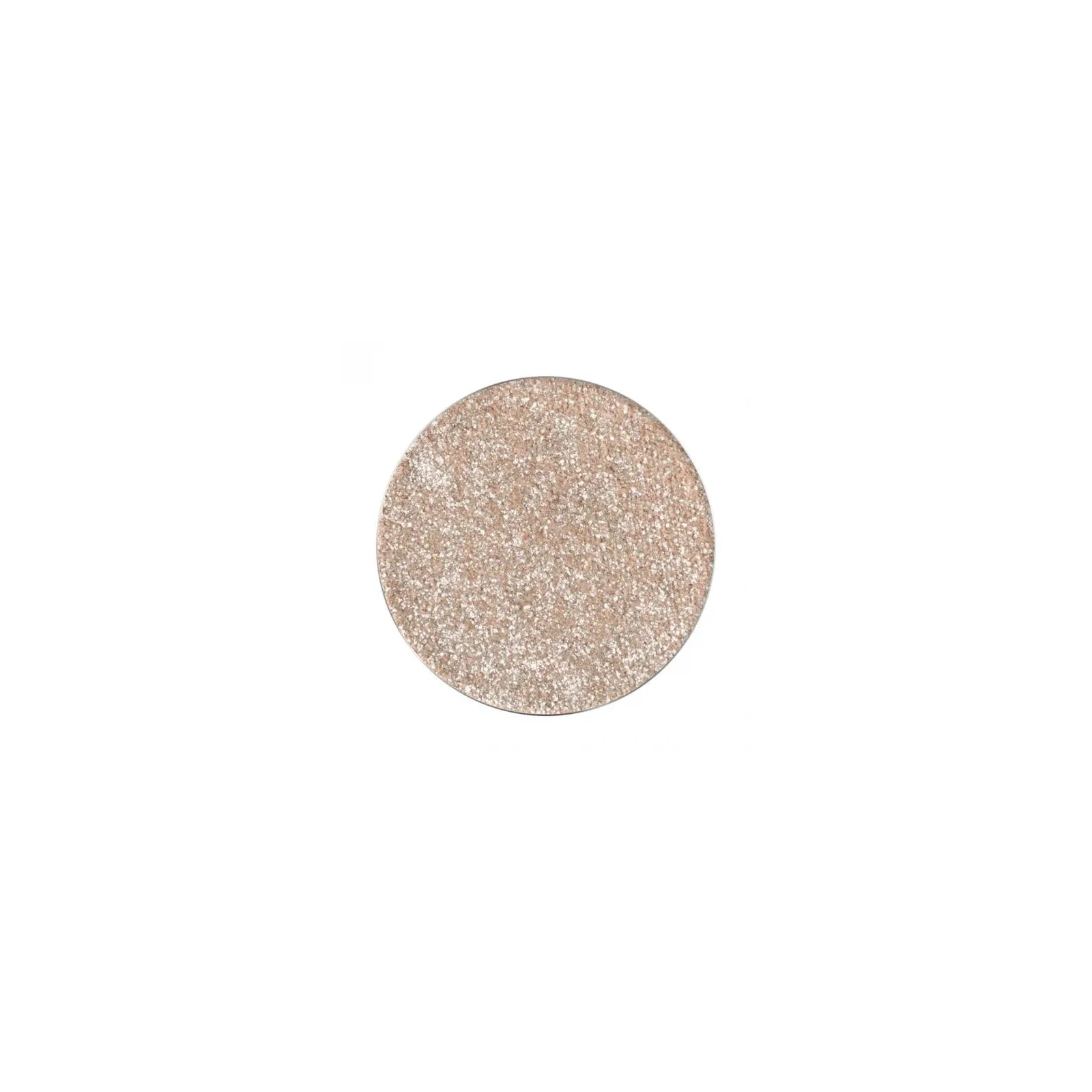PIERRE RENE Art Palette Match System Foliowy cień do powiek 003 1,3g 
