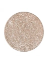 PIERRE RENE Art Palette Match System Foliowy cień do powiek 003 1,3g 