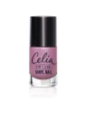 CELIA De Luxe Vinyl Nail lakier do paznokci 702 10ml
