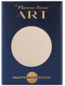 PIERRE RENE Art Palette Match System Matowe cień do powiek 001 1,3g 